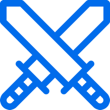 Action Games by mindcove