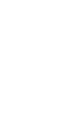 mindcove
