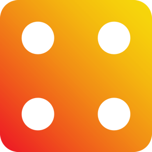 mindcove