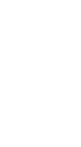 mindcove