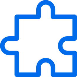 Puzzle Games by mindcove