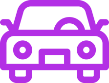 Racing Games by mindcove