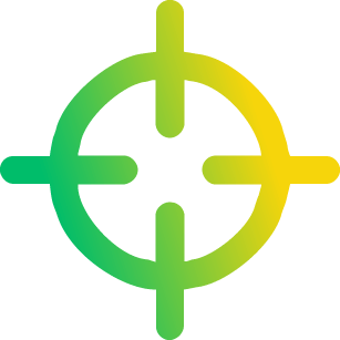 mindcove